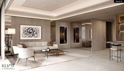 Klimt Cairnhill (D9), Apartment #565750461